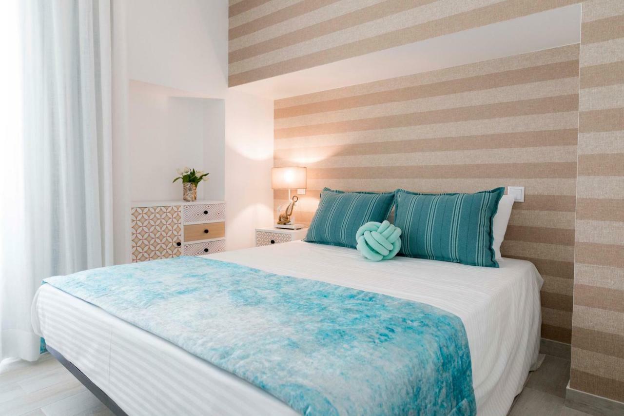 Casa Do Calafate Apartment Nazare Ngoại thất bức ảnh